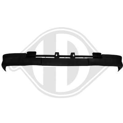 SPOILER DIEDERICHS 6682804