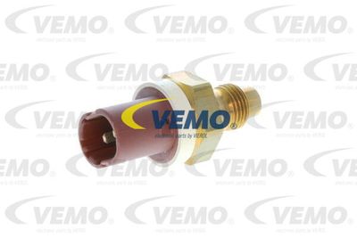 Датчик, температура охлаждающей жидкости VEMO V46-72-0057 для RENAULT SUPER