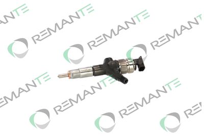 INJECTOR REMANTE 002003001148R 5