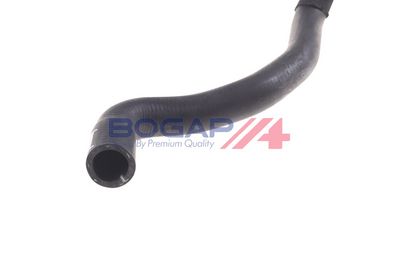 FURTUN RADIATOR BOGAP A4228206 3