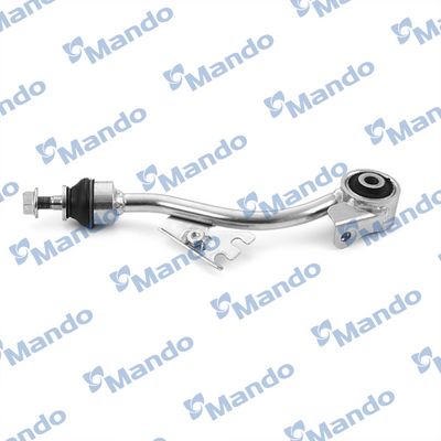 биалета MANDO MSC016338