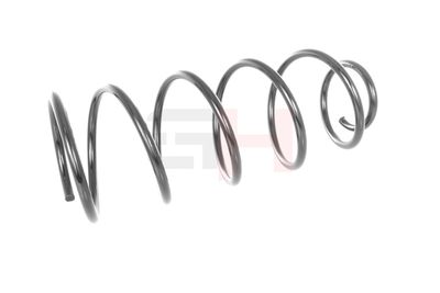 ARC SPIRAL GH GH202307 8