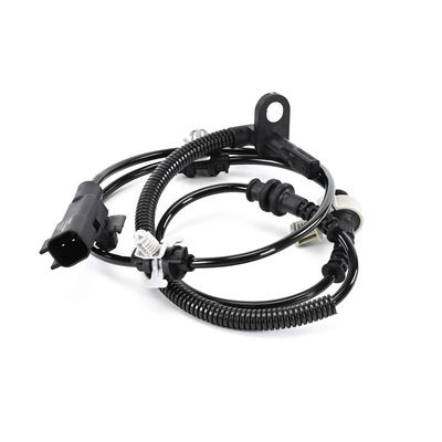 SENSOR RADDREHZAHL DELPHI SS2152112B1 8