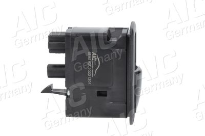 SCHALTER FENSTERHEBER AIC 58862 1
