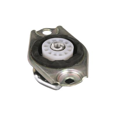 360 Grad Ansicht 30
