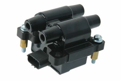 запалителна бобина ÜRO Parts SU1310936