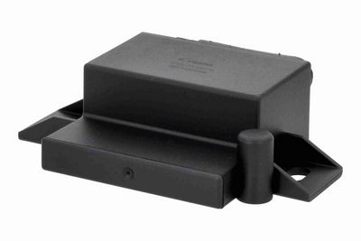RELEU POMPA COMBUSTIBIL VEMO V15710070 4