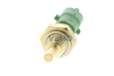 SENSOR KRAFTSTOFFTEMPERATUR VEMO V95720066 26