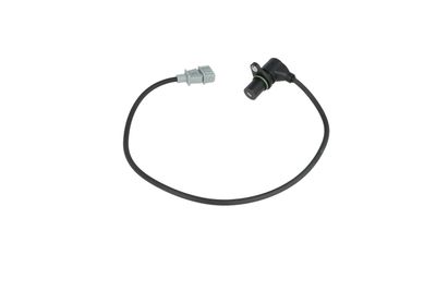 SENZOR IMPULSURI ARBORE COTIT NRF 755062 22