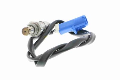 SONDA LAMBDA VEMO V25760021 8
