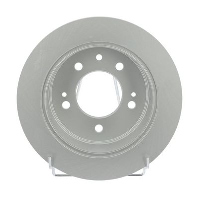 BREMSSCHEIBE FERODO DDF2005C