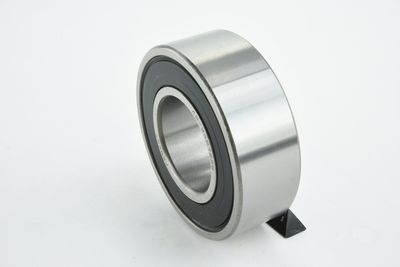 RULMENT AX CARDANIC FEBEST AS3457225 35