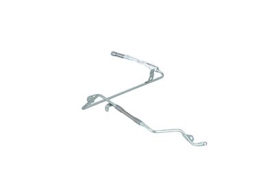 ÖLLEITUNG LADER NRF 90100052 30