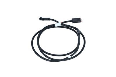 CONDUCTA ADITIV NRF 706009 25