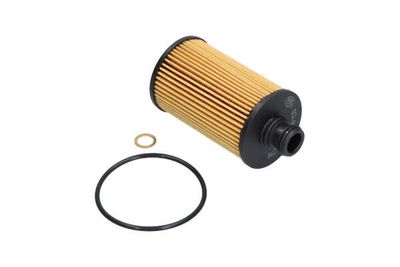 FILTRU ULEI AMC Filter SO806 7