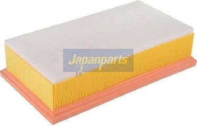 JAPANPARTS Oro filtras
