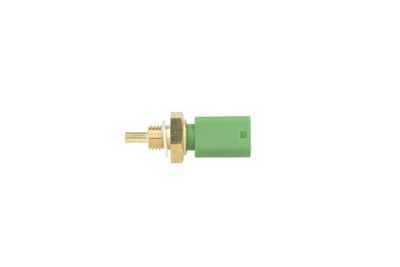 SENZOR TEMPERATURA LICHID DE RACIRE NRF 727055 14