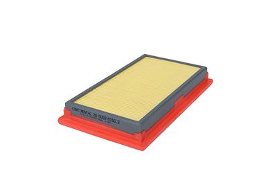 LUFTFILTER CONTINENTAL 28000201502 3