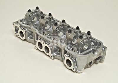 ZYLINDERKOPF AMC 910516 5