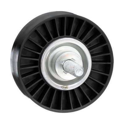 UMLENK-/FüHRUNGSROLLE KEILRIPPENRIEMEN GATES T36780 13