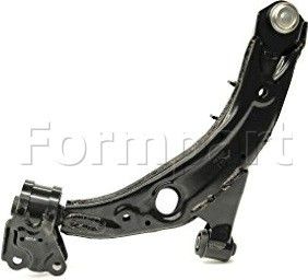 Рычаг независимой подвески колеса, подвеска колеса FORMPART 3809033 для MAZDA CX-9