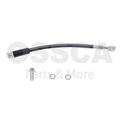 спирачен маркуч OSSCA 98695