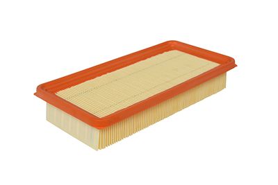 LUFTFILTER CONTINENTAL 28000202282 16