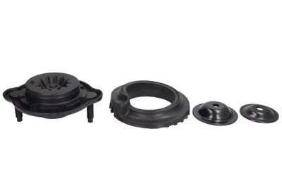 Magnum Technology A7X045 крепление стойки Макферсон для SAAB 9-7X 5.3 AWD