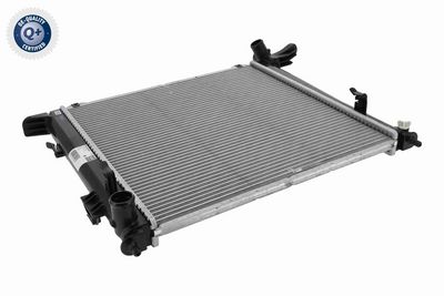 RADIATOR RACIRE MOTOR ACKOJA A52600003 1