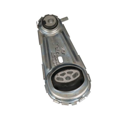 SUPORT MOTOR GATES ETM1922 68