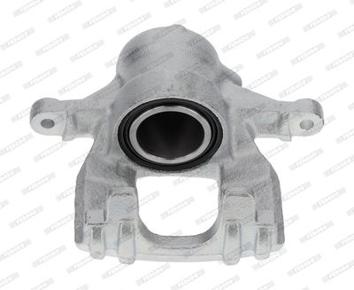 Brake Caliper FCL695114