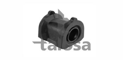 BUCSA BARA STABILIZATOARE