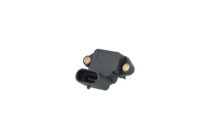 SENSOR SAUGROHRDRUCK NRF 70830593 4