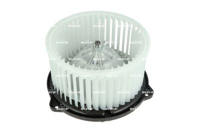 INNENRAUMGEBLäSE NRF 34689 2