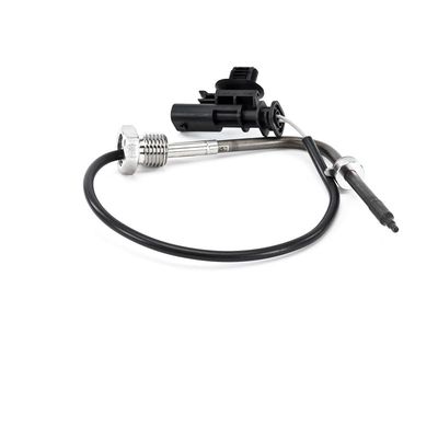 SENZOR TEMPERATURA GAZE EVACUARE DELPHI TS3038012B1 17