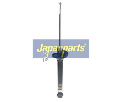 JAPANPARTS Амортизатор