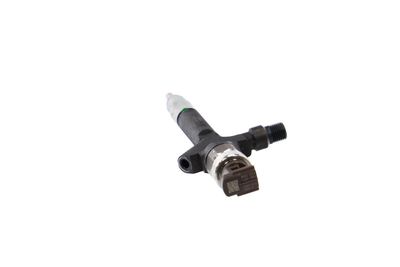 INJECTOR REMANTE 002003002227R 25