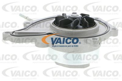 Водяной насос, охлаждение двигателя VAICO V10-50090 для PORSCHE CAYENNE