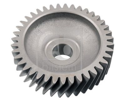 ROATA DINTATA COMPRESOR FEBI BILSTEIN 176996 1