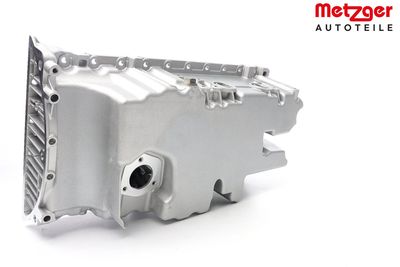 BAIE ULEI METZGER AUTOTEILE 7990191 36