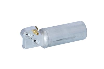 TROCKNER KLIMAANLAGE NRF 33056 42