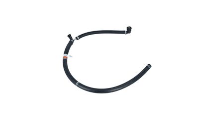 CONDUCTA ADITIV NRF 706049 31