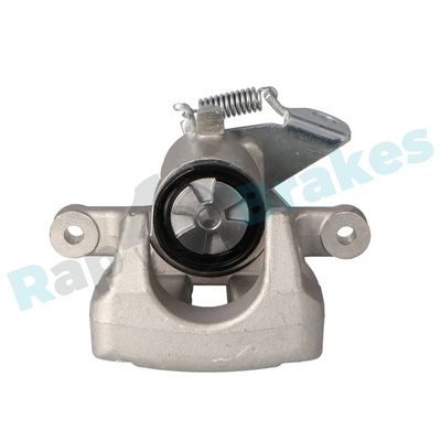 Vorschau Bremssattel Ansicht 4