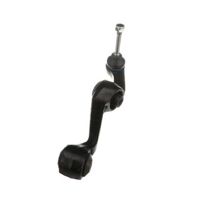 BRAT SUSPENSIE ROATA DELPHI TC358 48