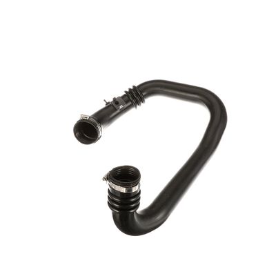 LADELUFTSCHLAUCH GATES 090543 33