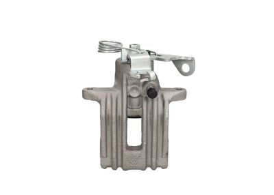 BREMSSATTEL OPTIMAL BC1005R 22