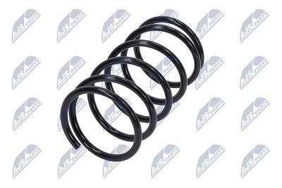 ARC SPIRAL NTY ASZMS013 18