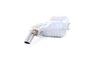 ENDSCHALLDäMPFER WALKER 22951 6