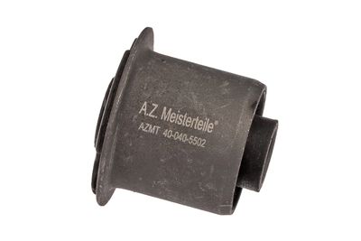 тампон, носач A.Z. Meisterteile AZMT-40-040-5502