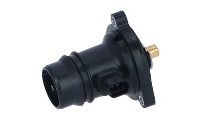TERMOSTAT LICHID RACIRE NRF 725024 34